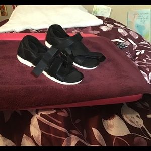 Professional post op Orthopaedic shoes